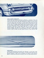 1957 Chevrolet Engineering Features-024.jpg